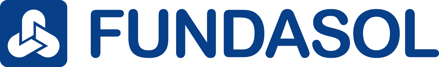 Fundasol
